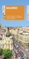 GO VISTA: Reiseführer Madrid, m. 1 Karte