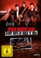 Spider Murphy Gang - Glory Days of Rock'n'Roll