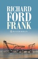 Frank