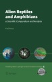 Alien Reptiles and Amphibians