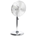 Bestron, Standventilator DFS45S