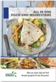 All in one Fisch und Meerestiere