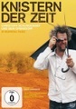 Kistern der Zeit - Christoph Schlingensief und sein Operndorf in Burkina Faso, 1 DVD