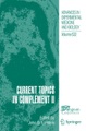 Current Topics in Complement II