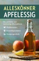undefined, Alleskönner Apfelessig