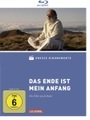 Große Kinomomente 3-Das Ende ist mein Anfang BD