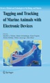 undefined, Tagging and Tracking of Marine Animals with Electronic Devices