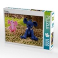 Elefanten (Puzzle)
