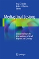 Mediastinal Lesions