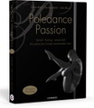 undefined, Poledance Passion - Technik, Training, Leidenschaft