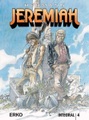 Jeremiah Integral. Bd.4
