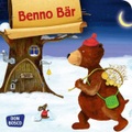 Benno Bär