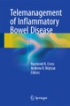 Springer Berlin,Springer, Telemanagement of Inflammatory Bowel Disease