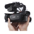 Canon Camcorder Xa40 1/2 3´ Cmos 4K 20