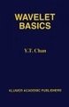 Wavelet Basics