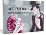 Mode-Accessoires