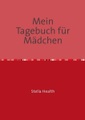 Mein Tagebuch