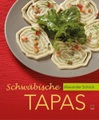 undefined, Schwäbische Tapas