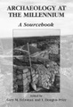 Archaeology at the Millennium