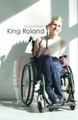 King Roland