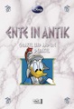 Ente in Antik