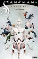 Panini Manga und Comic, Sandman Universe