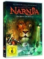 undefined, Die Chroniken von Narnia, Der König von Narnia, 1 DVD