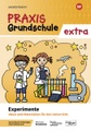 undefined, Experimente
