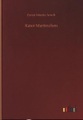 Kater Martinchen