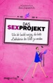 undefined, Das Sexprojekt