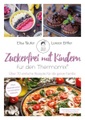 undefined, Zuckerfrei mit Kindern - für den Thermomix®