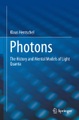 undefined, Photons