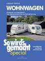 undefined, Wohnwagen