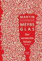 undefined, Meyrs Glas
