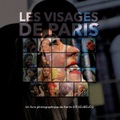 Books on Demand, Visages de Paris