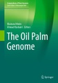 The Oil Palm Genome