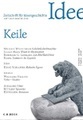 Zeitschrift für Ideengeschichte. H.12/4
