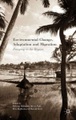 Environmental Change, Adaptation and Migration