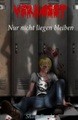 undefined, Nur nicht liegen bleiben