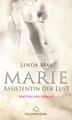 undefined, Marie - Assistentin der Lust