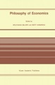 Philosophy of Economics