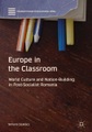 Europe in the Classroom