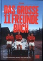 undefined, Das große 11 Freunde Buch