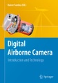 undefined, Digital Airborne Camera