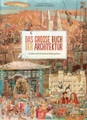 Prestel Junior Das große Buch der Architektur