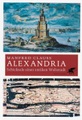 Alexandria