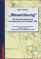 Weserübung