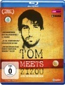 Tom meets Zizou 3D - Kein Sommermärchen, 1 Blu-ray