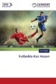Futbolda Kas Hasar