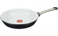 Tefal Talent Ceramic Induction C40404 Bratpfanne 24cm